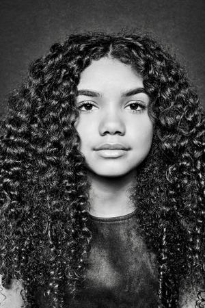 McKenna Roberts profile | Celebrity Websites