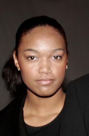 Montana Fishburne profile | Celebrity Websites