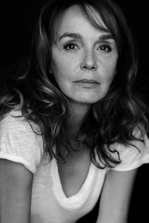 Philippine Leroy-Beaulieu profile | Celebrity Websites