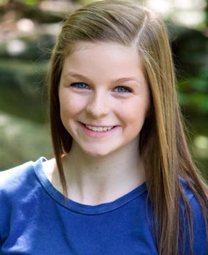 Quinn Hemphill profile | Celebrity Websites