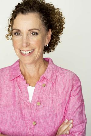 Sharon Spaeder profile | Celebrity Websites