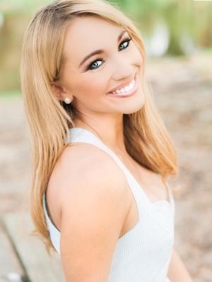 Stacey Asaro profile | Celebrity Websites