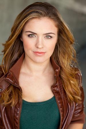 Staci Pratt profile | Celebrity Websites