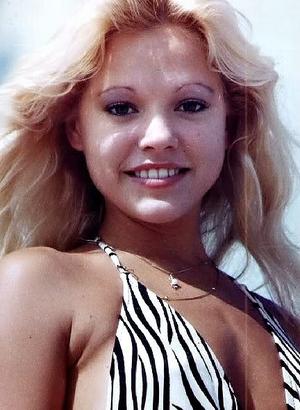 tammy lynn vs karen tammy lynn vs karen