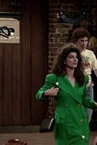 Madolyn Smith Osborne profile | Celebrity Websites