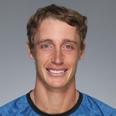 Marc Polmans profile Celebrity Websites