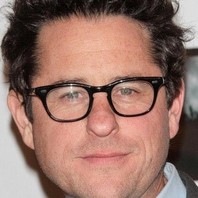 JJ Abrams