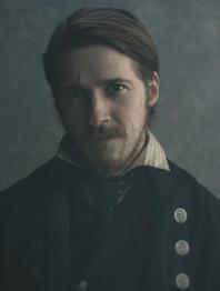 Adam Nagaitis