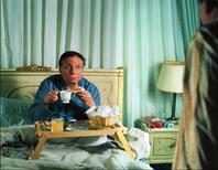 Adel Emam