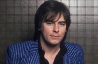 Alan Longmuir