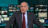 Alastair Stewart