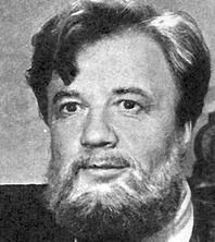Aleksey Konsovskiy