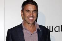 Alessandro Costacurta