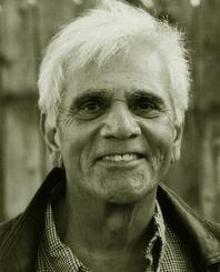 Alex Rocco