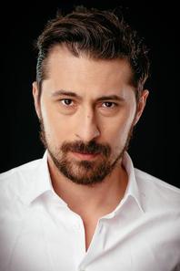 Alexandru-Victor Nemteanu