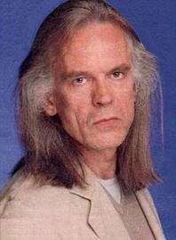 Anders Hove Anders Hove