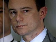 Andrew Lancel