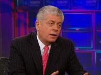 Andrew Napolitano