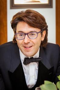 Andrey Malakhov