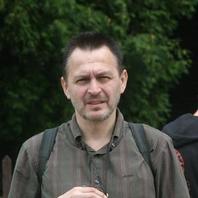Andrzej Chichlowski
