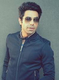 Aparshakti Khurana