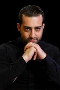 Arash Soleimani