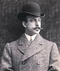 Arthur Byron