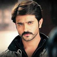 Ashish Sharma