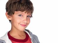 Ashton Woerz Ashton Woerz