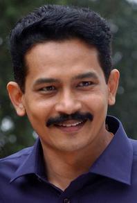 Atul Kulkarni Atul Kulkarni