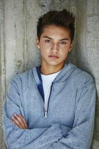 Austin Brito Austin Brito
