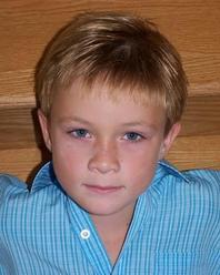 Austin Williams
