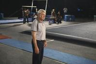 Bela Karolyi