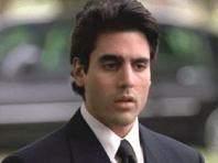 Ben Bass