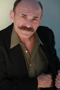 Ben DiGregorio