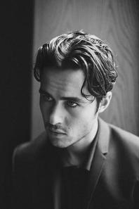 Ben Schnetzer