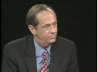 Bill Bradley