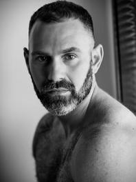 Billy Walker