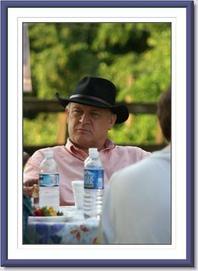 Bob Creager Bob Creager