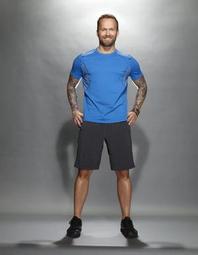 Bob Harper