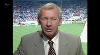 Bob Wilson