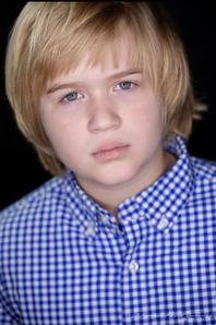 Bobby Batson Bobby Batson