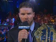 Bobby Roode