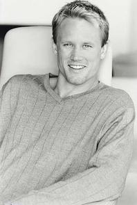 Brad Horne Brad Horne