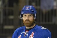 Brad Richards