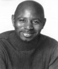 Brian L. King Brian L. King
