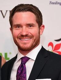 Brian Vickers