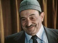 Bukhuti Zakariadze Bukhuti Zakariadze