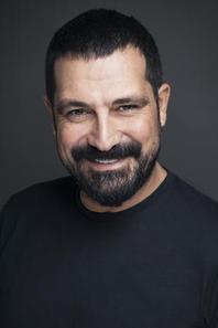 Bülent Inal Bülent Inal