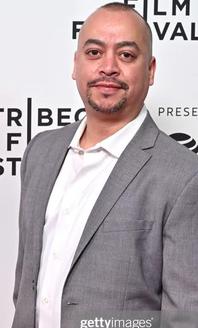 Carlos Arce Jr. Carlos Arce Jr.